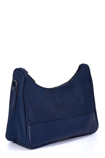 GAP Women's Shoulder Bag Gpk0833904
