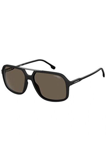 Carrera 229 S 003 Sp 60 Unisex Sunglasses