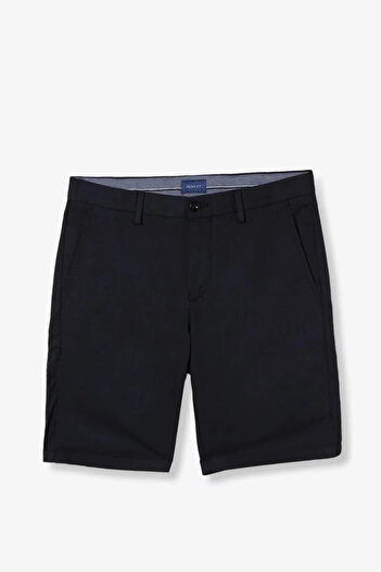 Gant TP HALLDEN SPORTS SHORTS