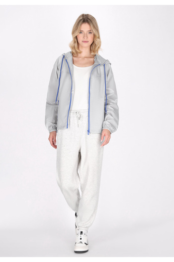 myMo ATHLSR Jacket