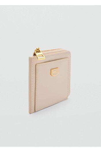 MANGO Woman Brieftasche P-Modell