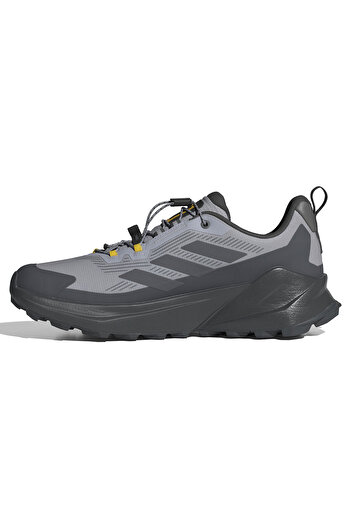 adidas Terrex Trailmaker 2 Gtx X Ng Men's Gray Sports Shoes Ih5009