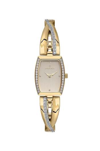 Essence Es6823Fe.110 Women Wrist Watch