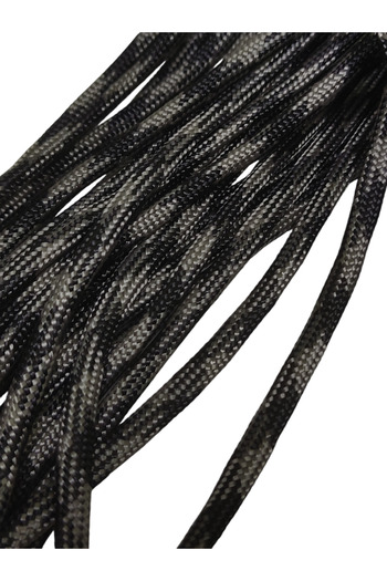 PARACORD 4 mm Paracord İplik 10 Metre