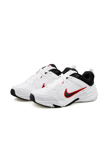 Nike Men's Sneakers - Defyallday Comfort Design
