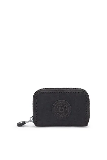 Kipling Πορτοφόλι Cash Buddy Μικρού Μεγέθους