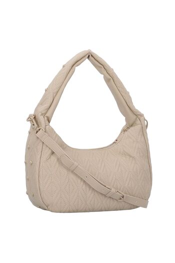 Valentino Joia Shoulder Bag 28.5 cm