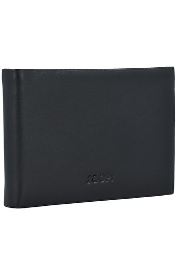 JOOP! Pero Nestor wallet leather 11 cm