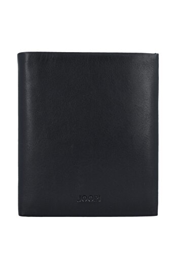 JOOP! Pero Plutos wallet leather 11 cm