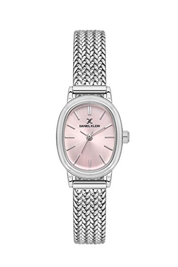 Daniel Klein Dk.1.13868-2 Model Women's Watch