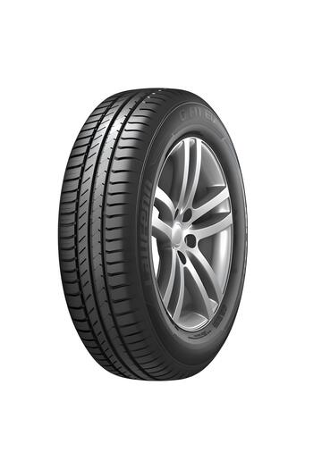 Laufenn 175/70r13 82t G Fit - Üretim Yılı 2024