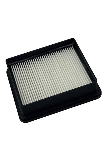 Parmis Filtru Hepa pentru aspiratorul Polo compatibil Stilevs