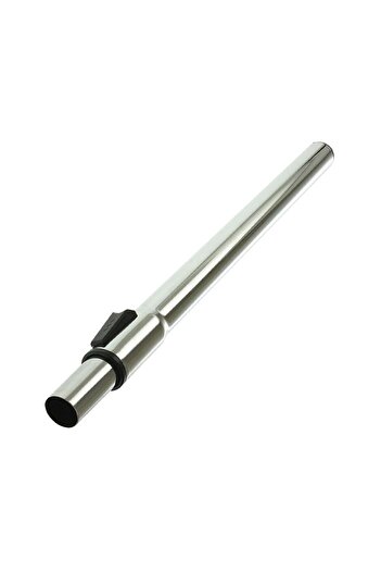 Parmis Tub telescopic pentru aspirator compatibil Vestel Hurricane A9000