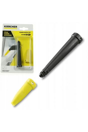 Karcher 247NSERI Μοντέλο Sc 2 Sc 3 Sc 4 Sc 5 - Καθαριστικό Ατμού για Καθαρισμό Σπασμένων Στεγανοποιήσεων