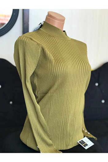 Armine Sweater