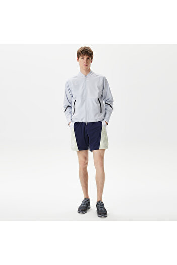 Under Armour Unstoppable Erkek Gri Mont