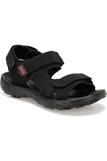 Dockers By Gerli Dockers 228653 Comfort Casual Erkek Spor Sandaleti