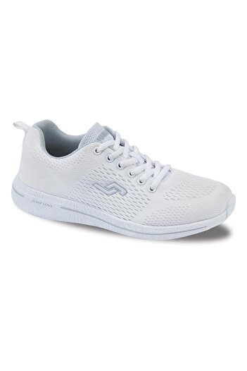 Jump 24937 Confort Casual Memory Foam Memory Sole Sports Shoes
