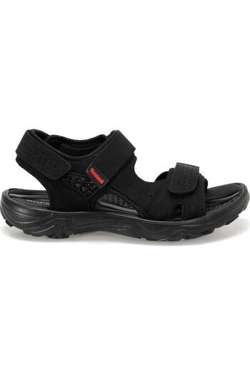 Dockers By Gerli Dockers 228653 Comfort Casual Erkek Spor Sandaleti