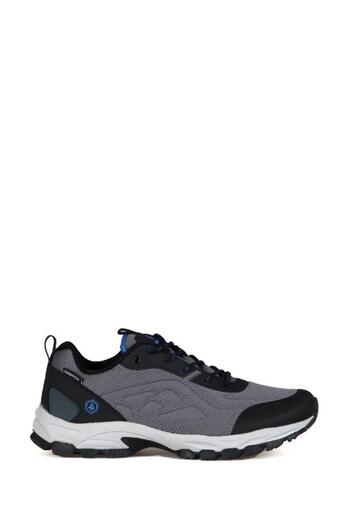 Hammer Jack 101 21642 Waterproof Outdoor Shoes