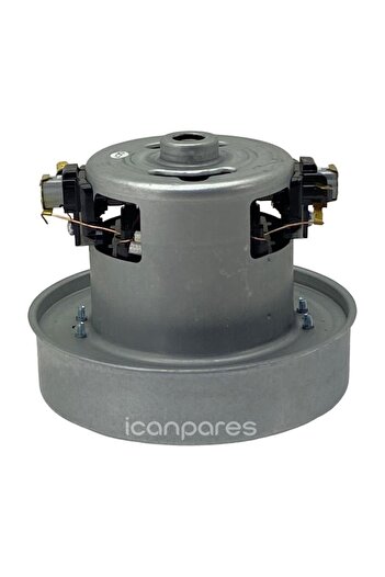 Parmis Motor pentru aspirator Kangaroo BKS 2522 compatibil Beko