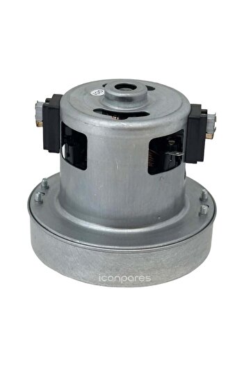 Parmis Motor compatibil pentru aspirator Philips FC 9332 PowerPro City
