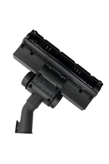 Parmis Aspirator Rowenta compatibil RQ 3726 Compact Power Cyclonic Turbo Brush Emisoru Locului Title