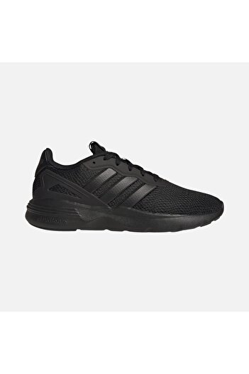 adidas Nebzed Cloudfoam Lifestyle Running Men's Sneakers
