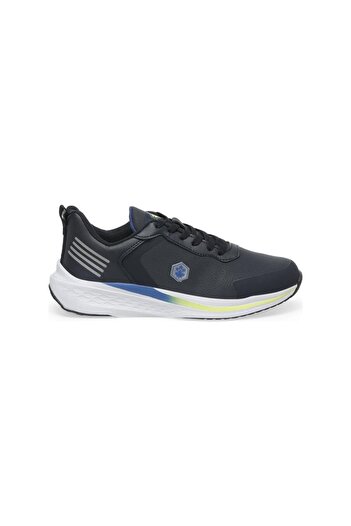 lumberjack SINATRA 2PR COMFORT CASUAL ERKEK SNEAKER