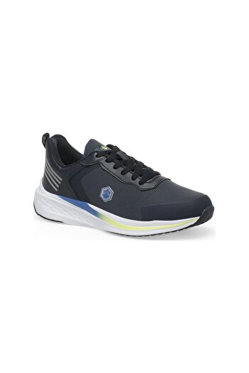 lumberjack SINATRA 2PR COMFORT CASUAL ERKEK SNEAKER