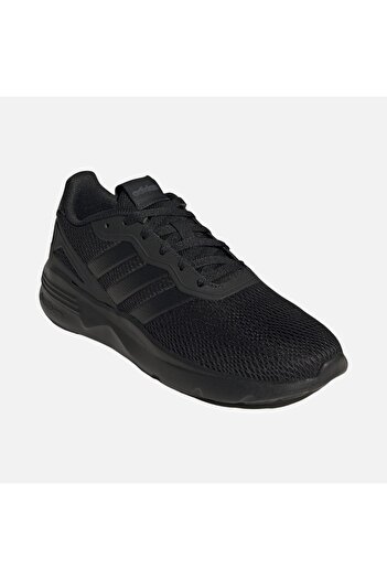 adidas Nebzed Cloudfoam Lifestyle Running Men's Sneakers
