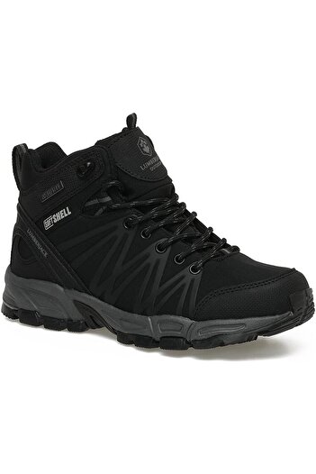lumberjack SHELL HI 3PR SU GEÇİRMEZ WATERPROFF 46/47/48 ÖZEL XXL NUMARA