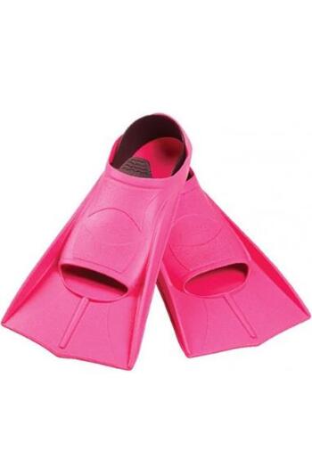 Apnea Short Sea Palette Pink-25-26