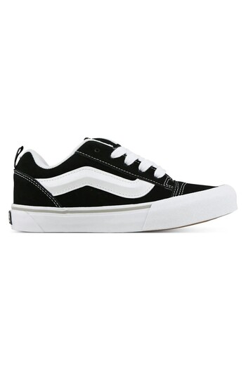 Vans Vn000d2tmcg1 Knu Skool Kadın Günlük Spor Ayakkabı