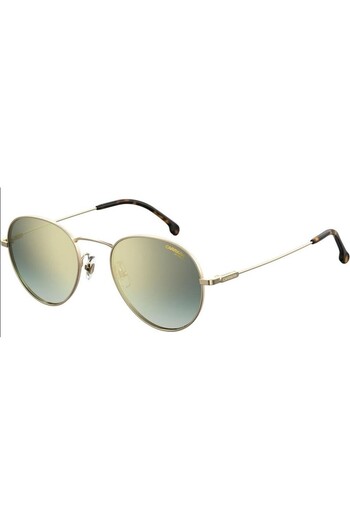 Carrera 216 g S 000 Ez 51 Unisex Sunglasses