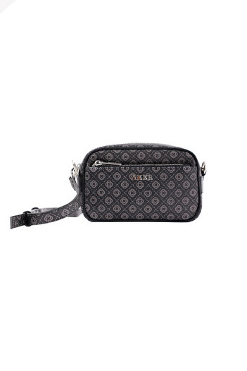 Aker Floater Bag