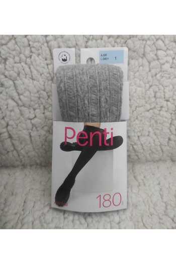 Penti Women Knitwear Pantyhose