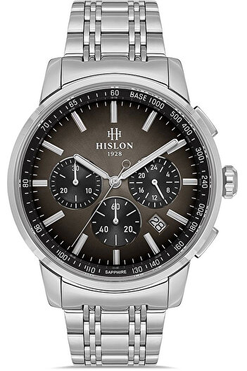 Hislon Ms103S-04Ss