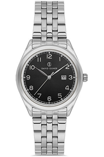 DAVID GUNER Dg-8746La-A2 Model Clothing