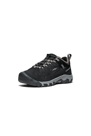 Keen Targhee IV Wp Çocuk Outdoor Ayakkabı