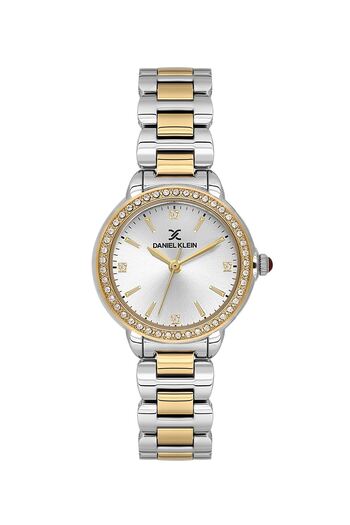Daniel Klein Dk.3.10023-5 Model Women's Watch