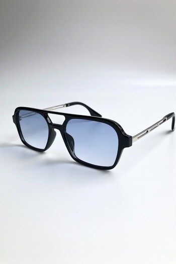 DSN Martin Pro Unisex Sunglasses