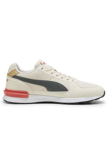 Puma Graviton38073852 Unisex Sneakers