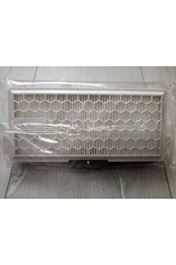 SÜPYE Filtru Hepa compatibil Miele Sf-ha 50