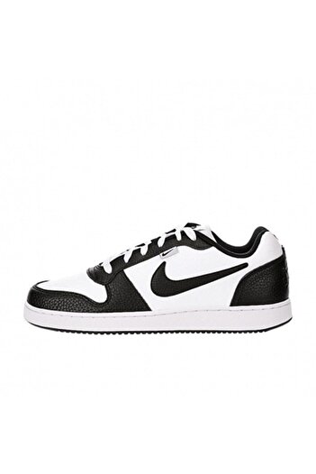 Nike Ebernon Low Prem Men's Casual Shoes Aq1774-102