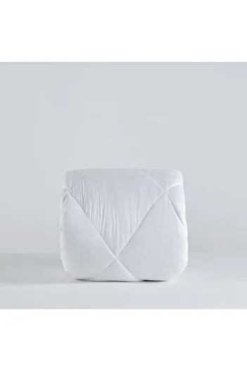 Karaca Allergiker-Bettdecke 200x200cm