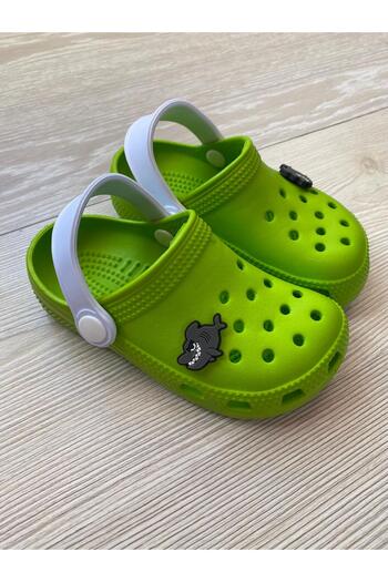 BAVETA Children's Unisex Sandals Slippers