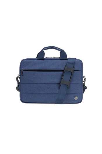 PLM CANYONCASE ΕΓΓΡΑΦΙΚΟΣ ΥΠΟΛΟΓΙΣΤΗΣ LAPTOP 15,6 ΙΝΤΣΩΝ
