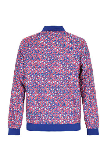 UCY Jacket
