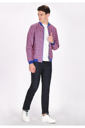 Mo Jacket